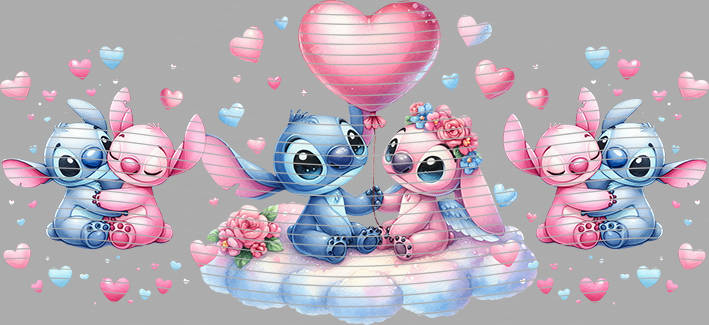 16oz Valentine-J8-800